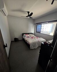 Blk 511 Choa Chu Kang Street 51 (Choa Chu Kang), HDB 5 Rooms #596340001